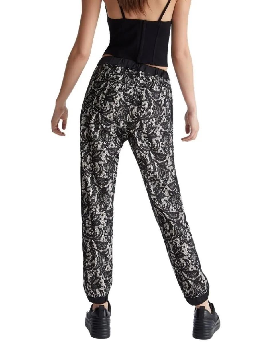 JOGGING PIZZO 5F3102J4571/Q9734 LIU JO