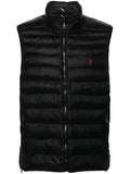 RALPH LAUREN GILET