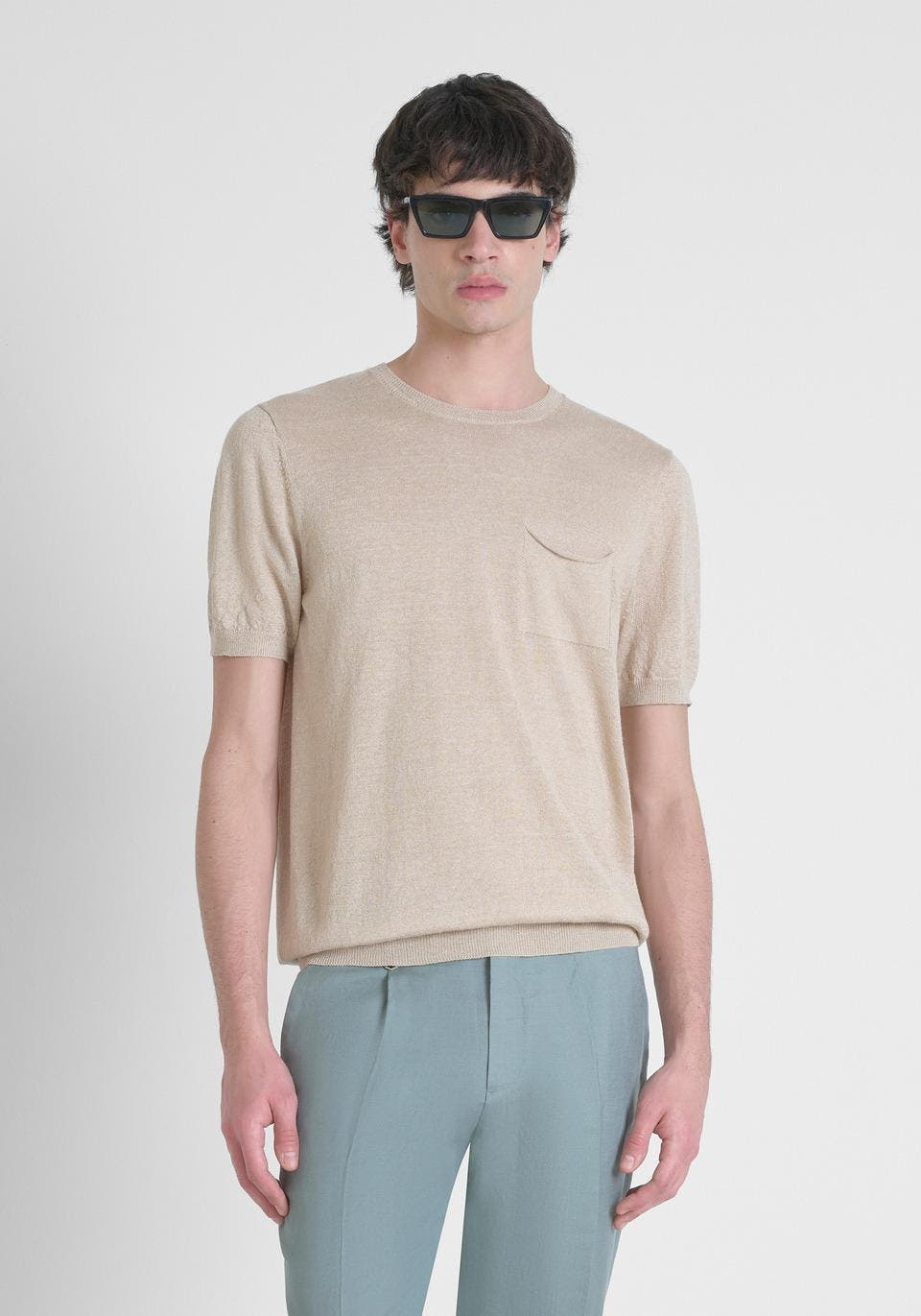 MMSW01519 YA500041/2081 ANTONY MORATO