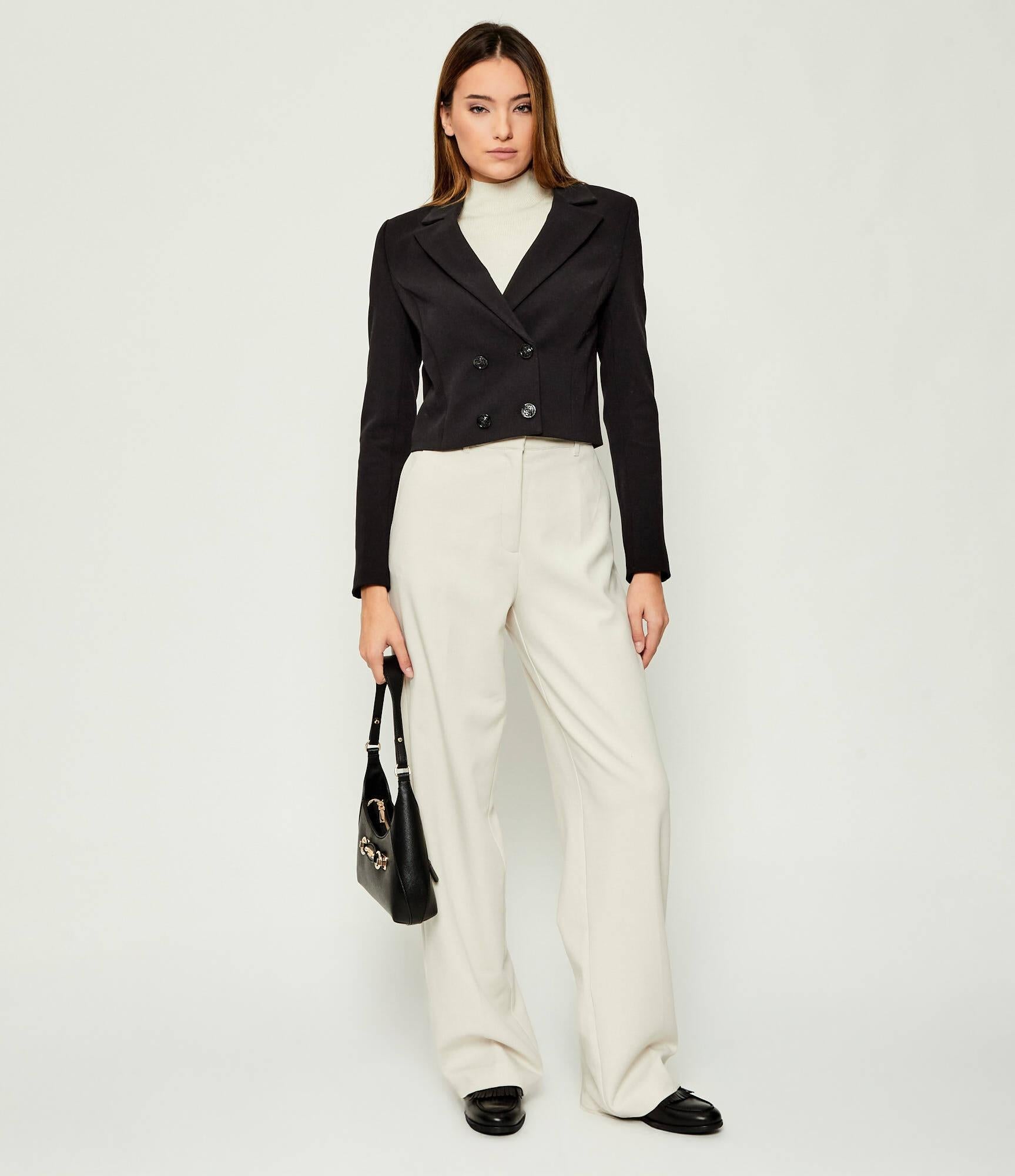 W5BN93W2402/JBLK GUESS