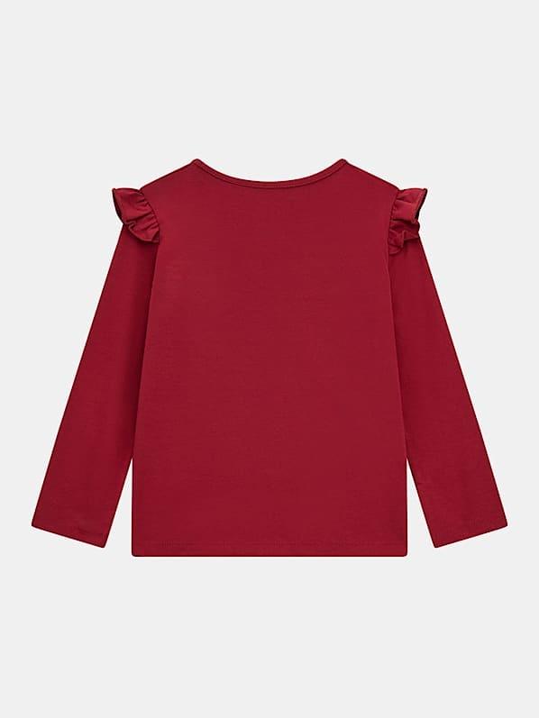 K5BI02J1314/G5A9 GUESS