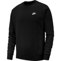 NIKE SPORTSWEAR CLUB FLEECE 