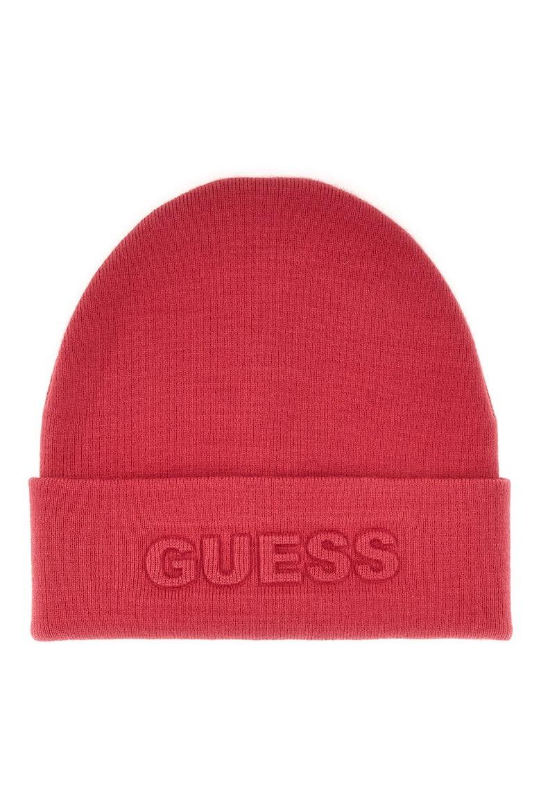 AW5179POL01/FUC GUESS