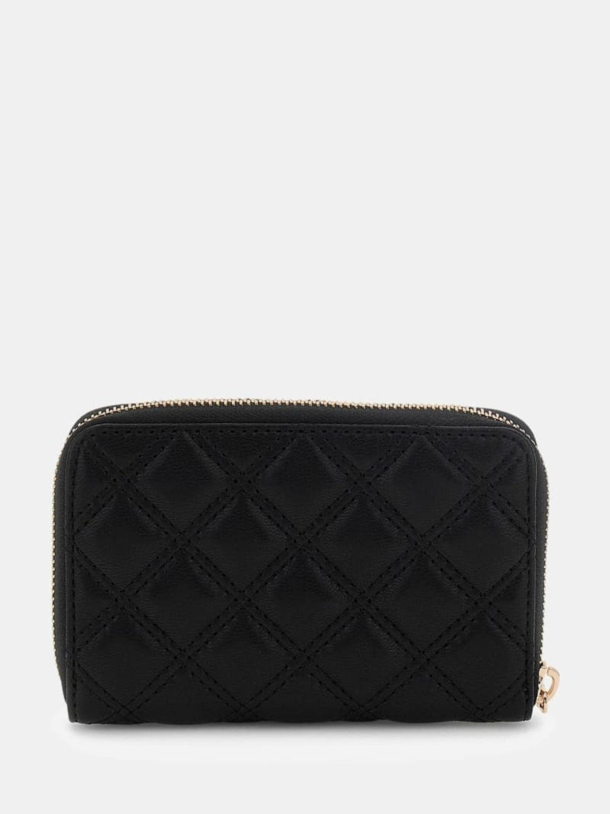 SWQG9673140/BLA GUESS