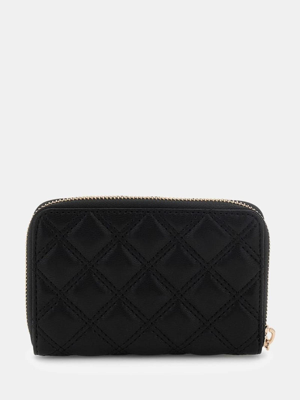 SWQG9673140/BLA GUESS