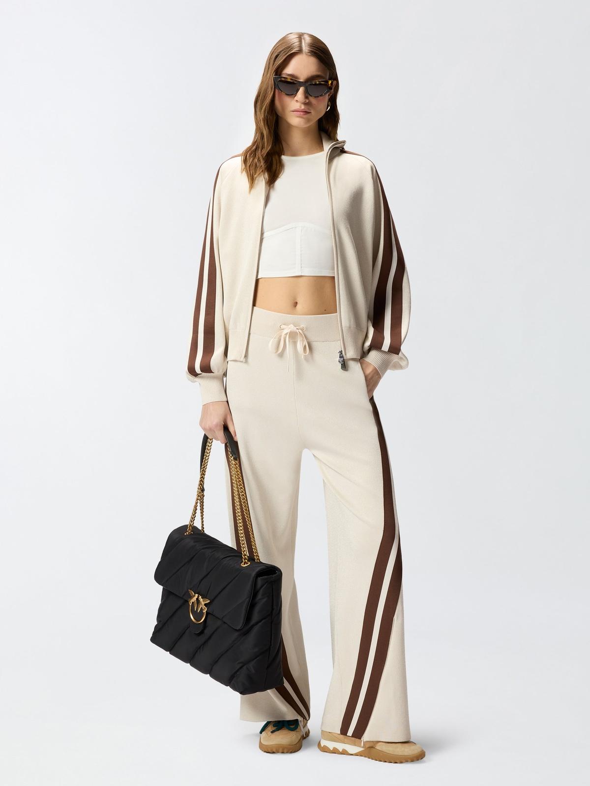 106336 A34D/C44 PINKO