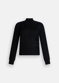 CLOSED SWEATER M/L