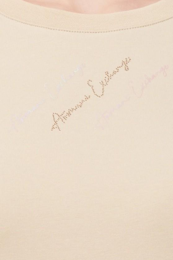 XW000599 AF10355/U1092 ARMANI EXCHANGE