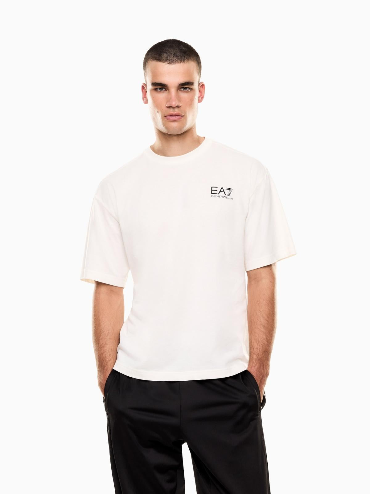 7M001402 AF22264/M0233 EMPORIO ARMANI EA7