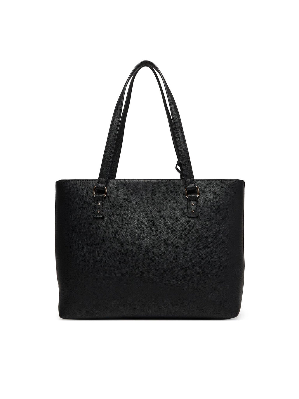 AA6321ES029/22222 LIU JO