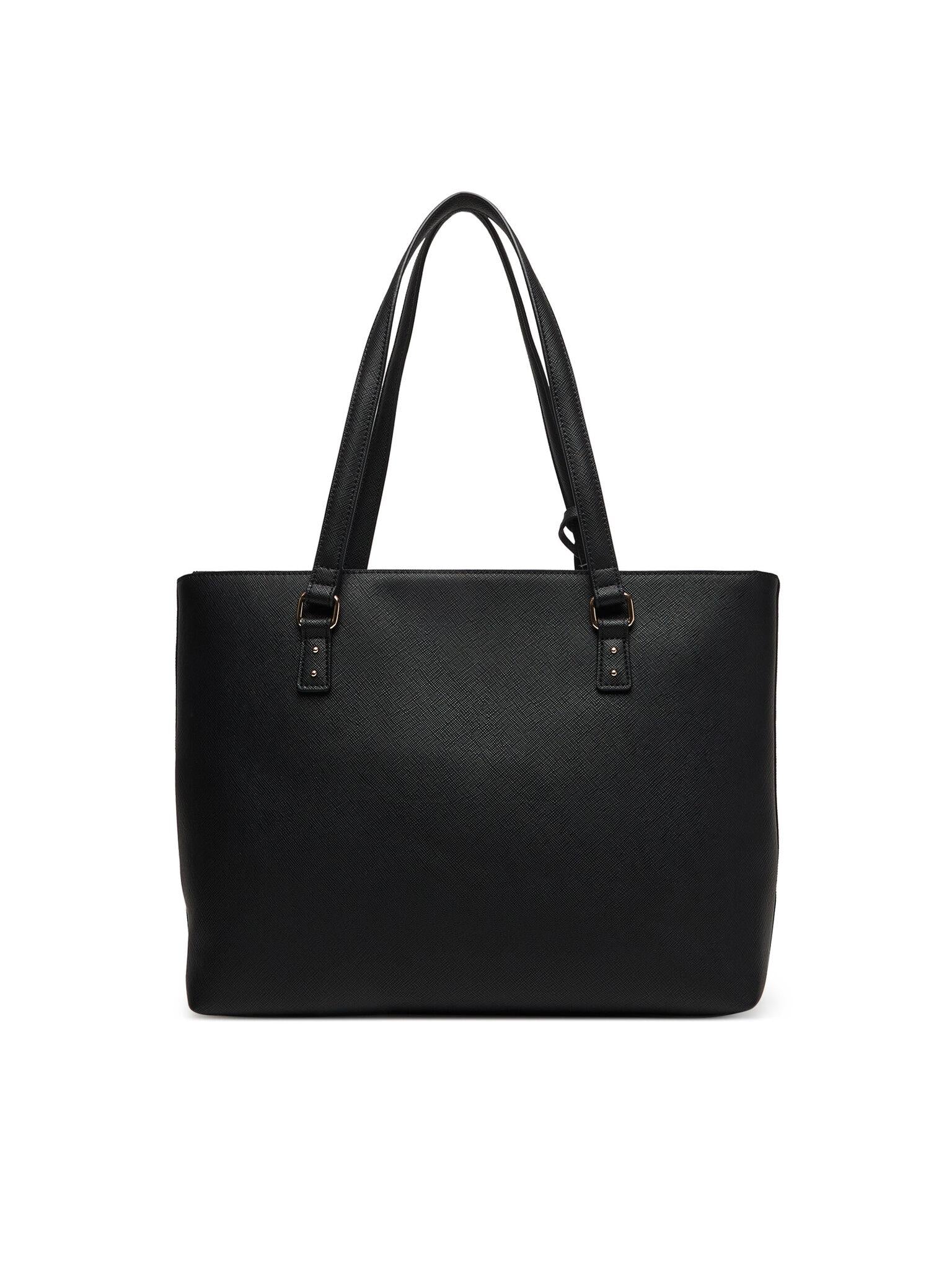 AA6321ES029/22222 LIU JO