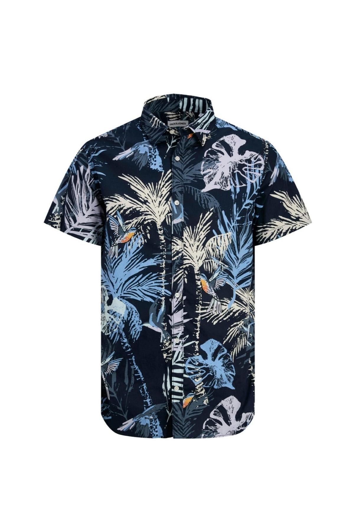 12269137/Sky Captain JACK AND JONES