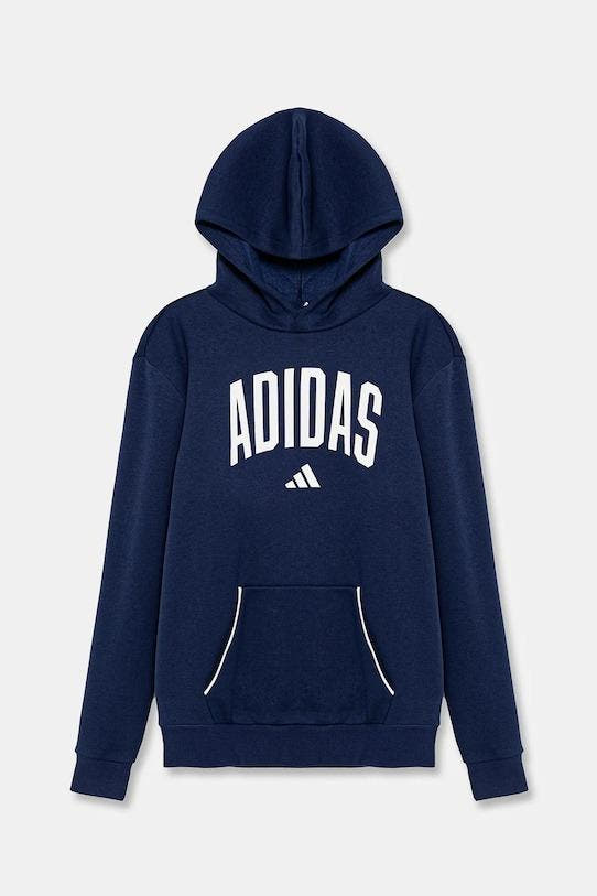 J CLGT OH FL HD DKBLUE/WHITE 