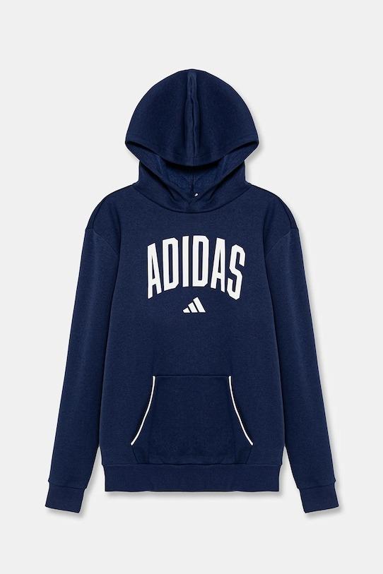 J CLGT OH FL HD DKBLUE/WHITE 