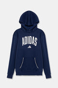 J CLGT OH FL HD DKBLUE/WHITE 