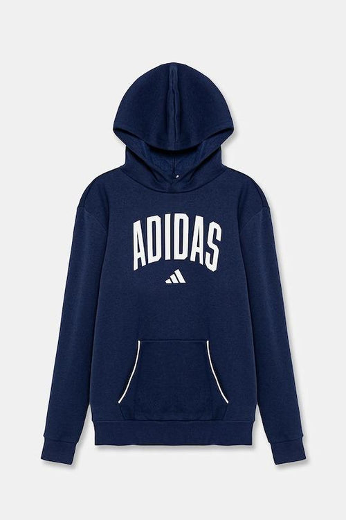 J CLGT OH FL HD DKBLUE/WHITE 