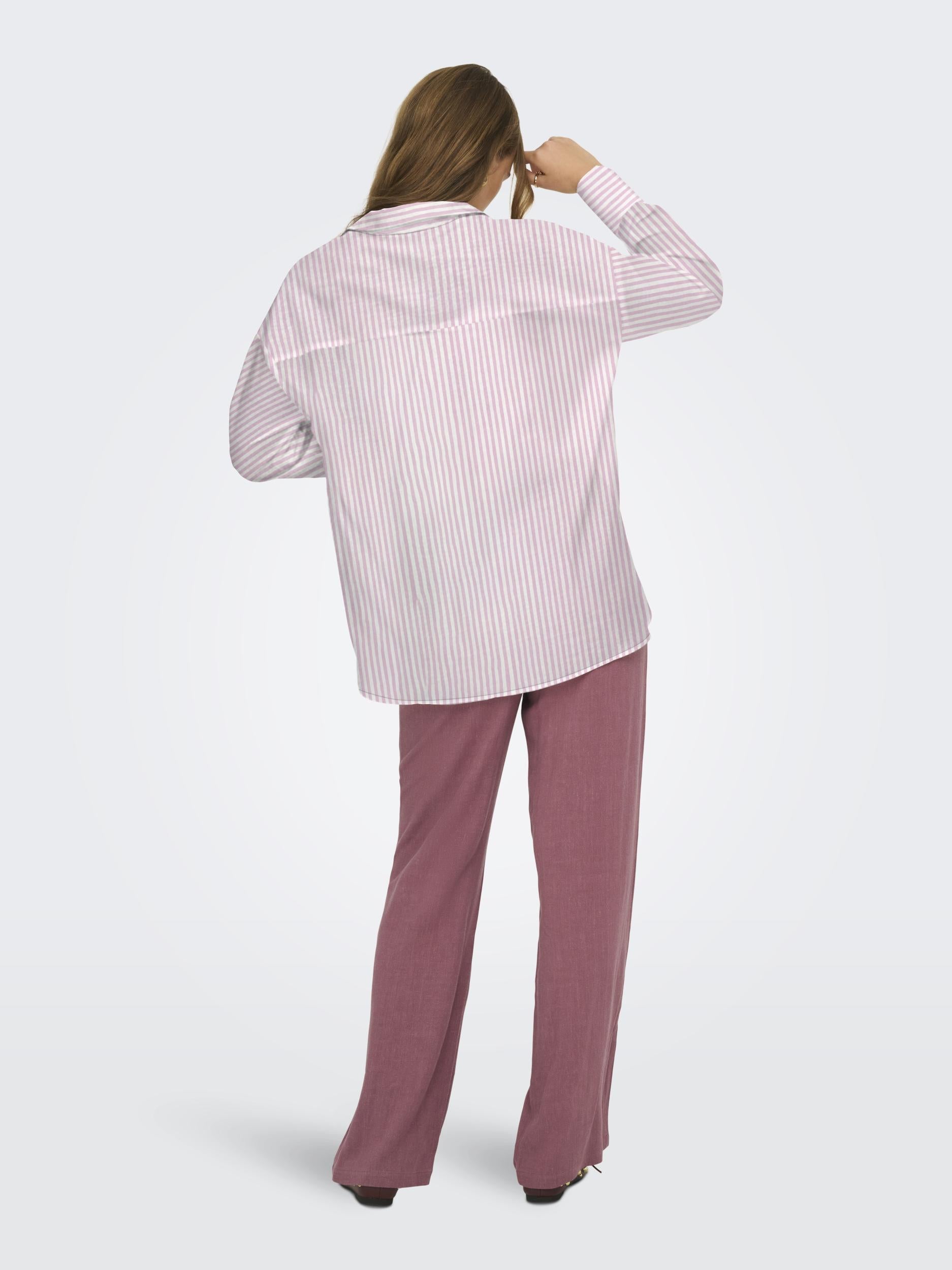 15369488/Roseate Spoonbill CLOUD DANCER ONLY