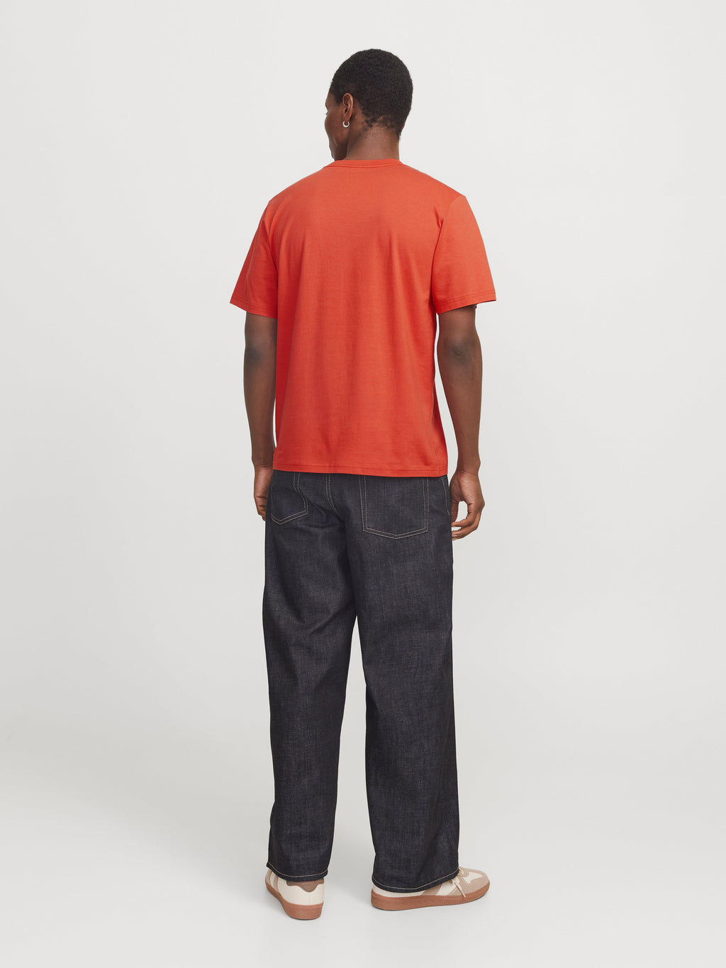 12272966/Summer Fig JACK AND JONES