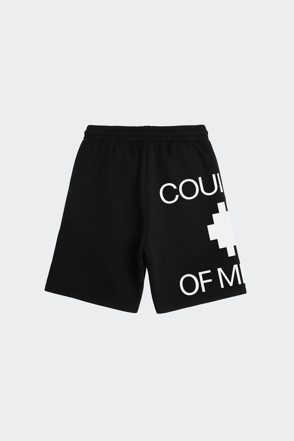 S6CMMABE097/110 MARCELO BURLON COUNTY OF MILAN