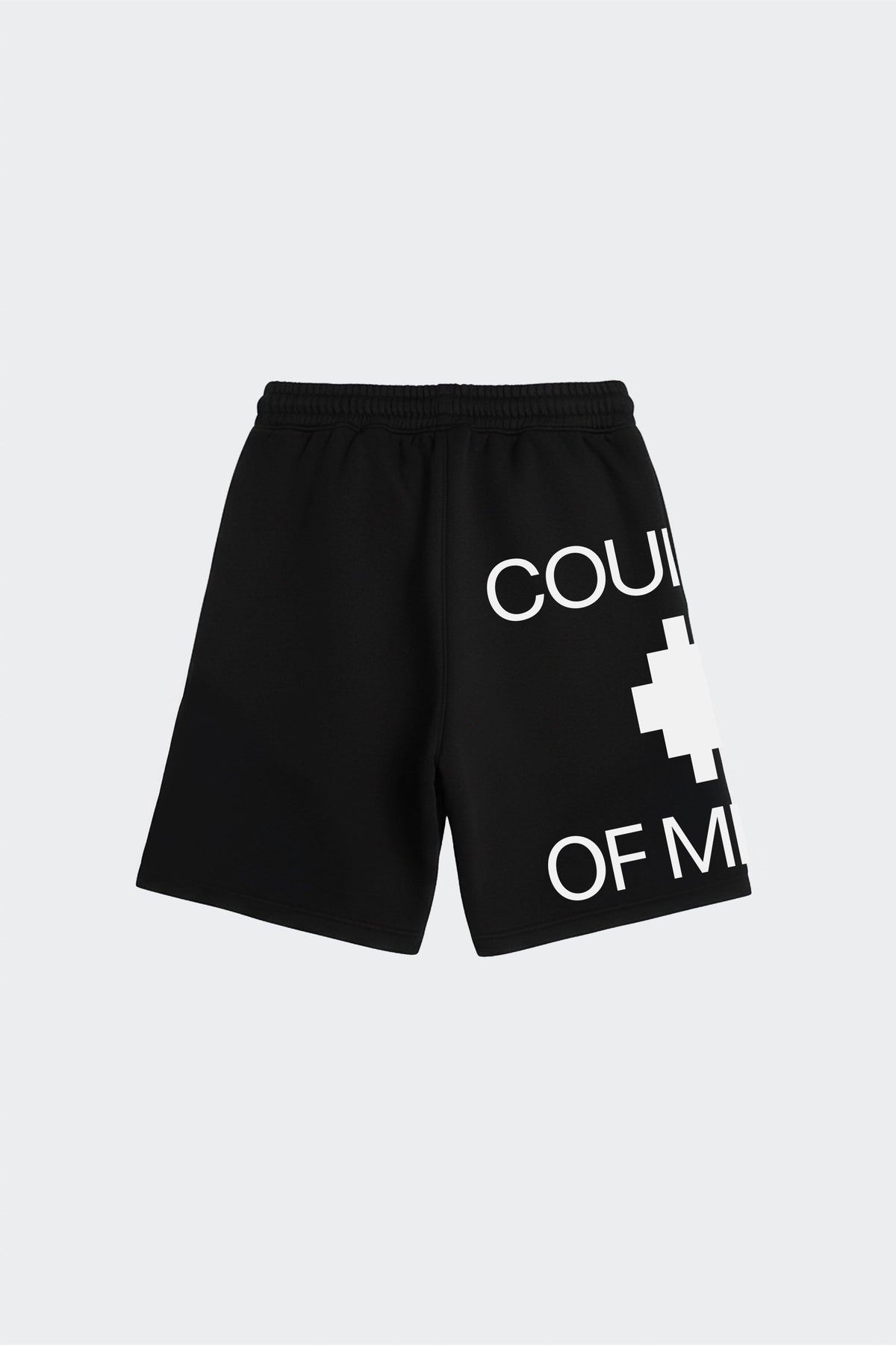 S6CMMABE097/110 MARCELO BURLON COUNTY OF MILAN