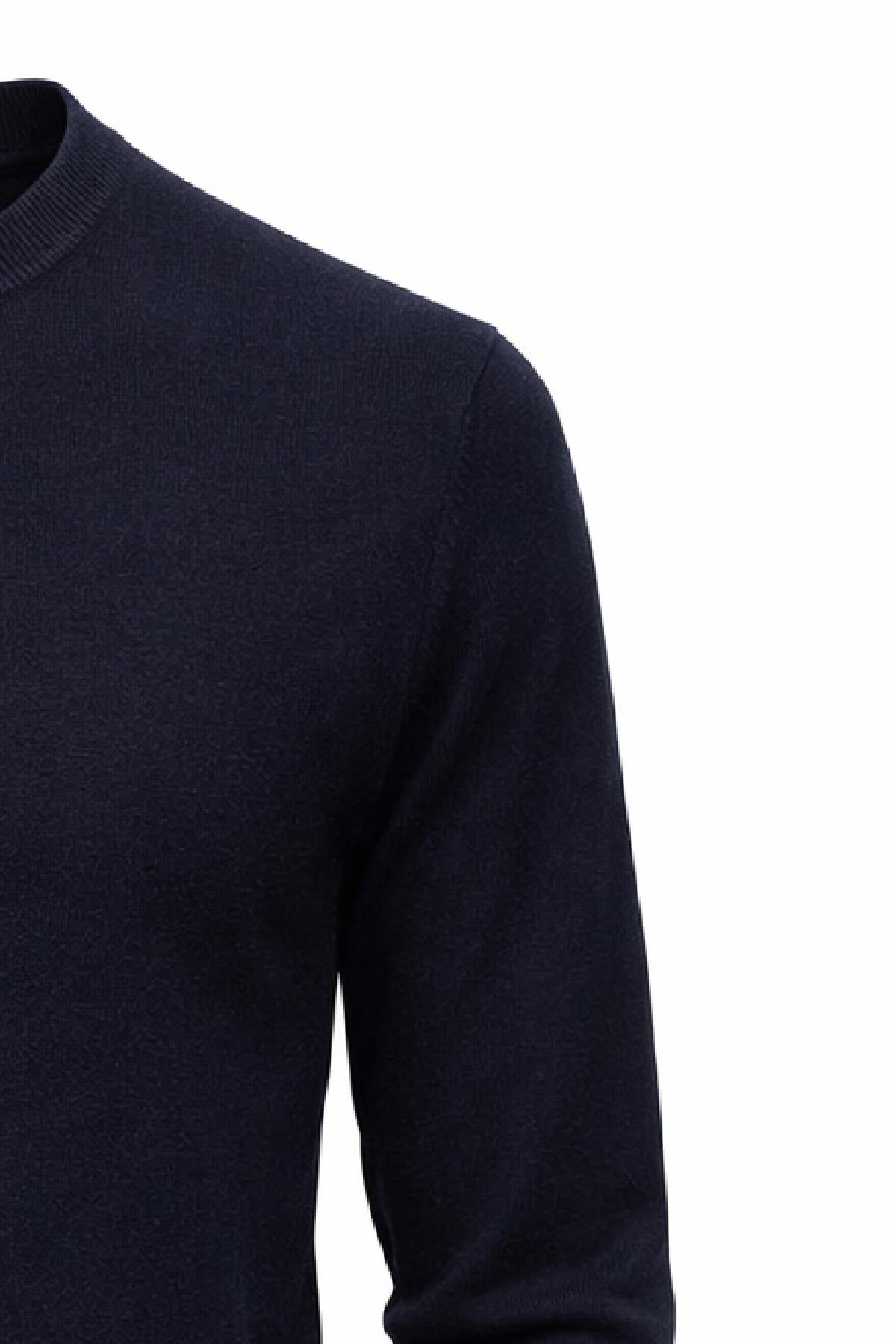 MK9900113/BLUE MARKUP