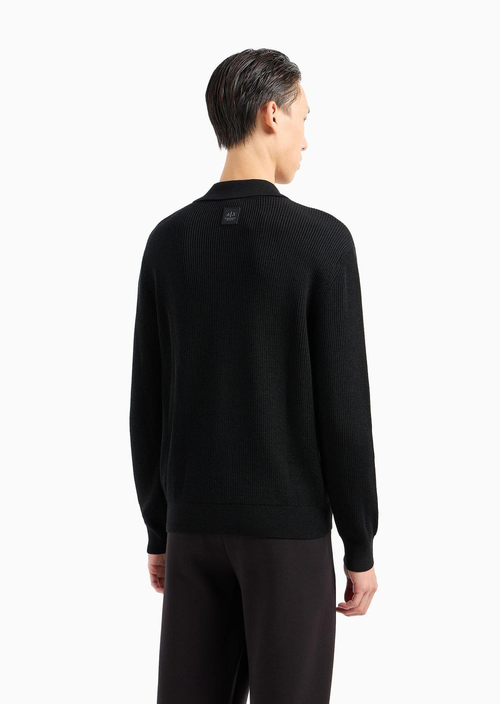 PULLOVER XM000129 AF10348/UC001 ARMANI EXCHANGE