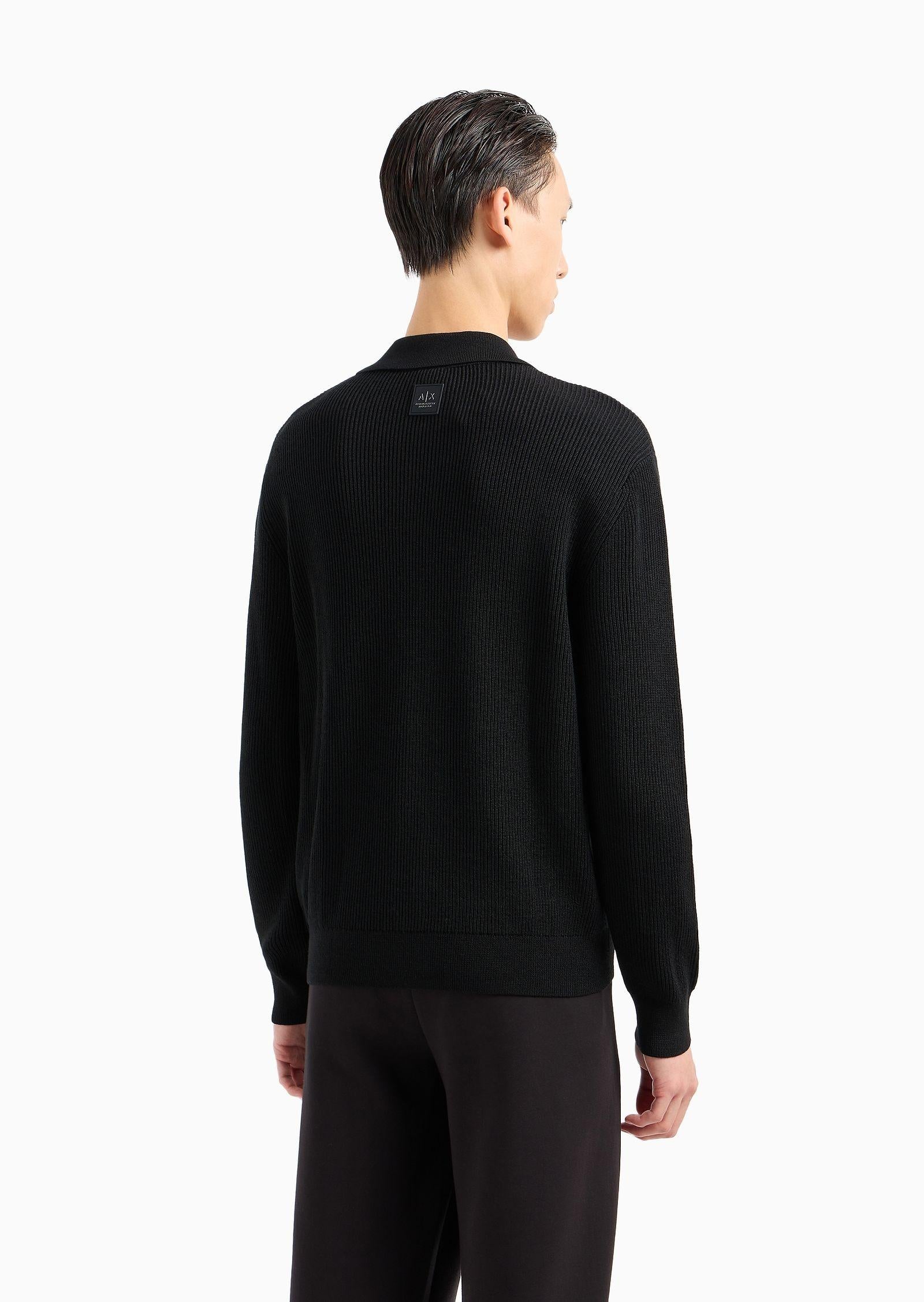 PULLOVER XM000129 AF10348/UC001 ARMANI EXCHANGE