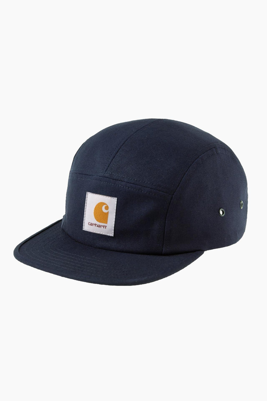 BACKLEY CAP 
