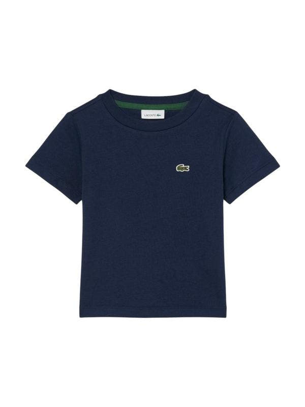 LCB CORE TEE 