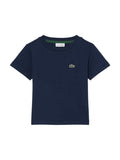 LACOSTE LCB CORE TEE