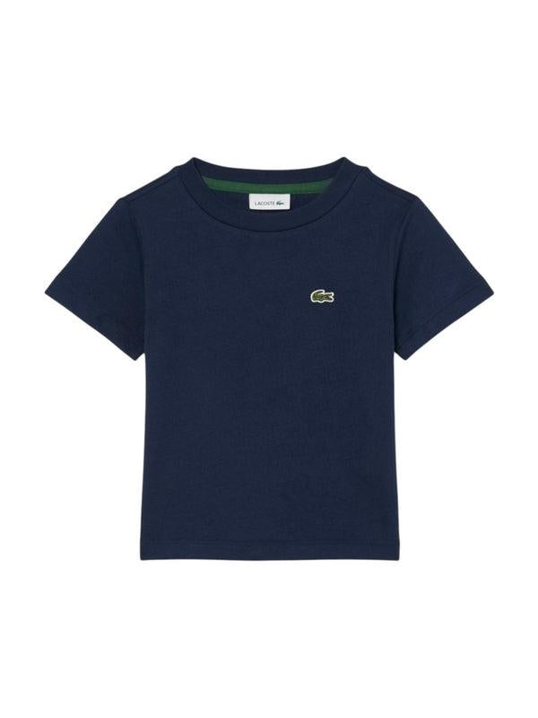 LCB CORE TEE 