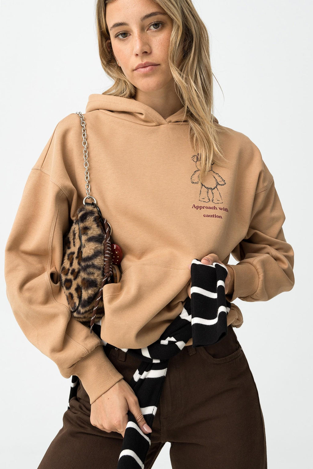 10062136/202 TIFFOSI