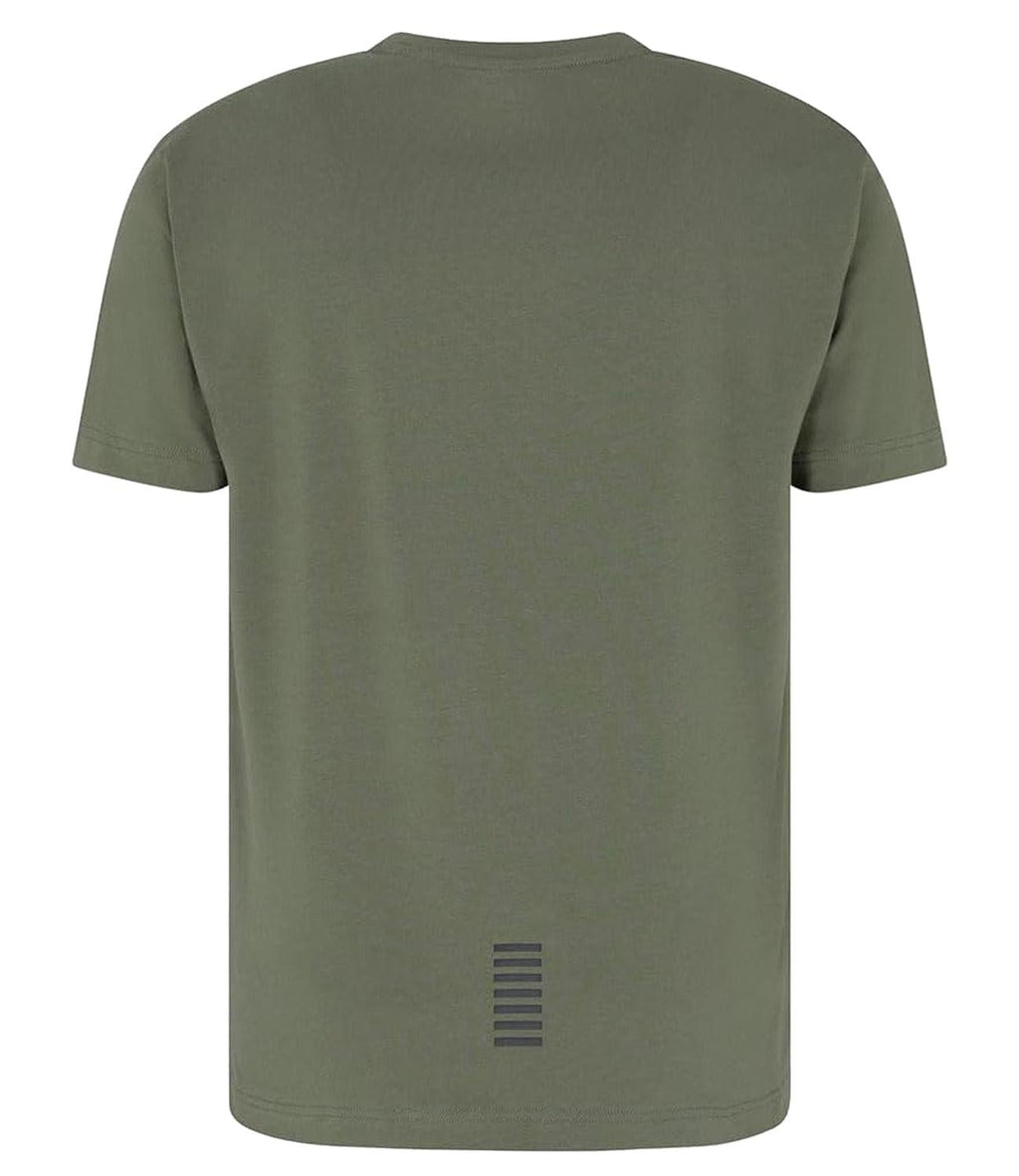 8NPT26 PJVQZ/1846 EMPORIO ARMANI EA7