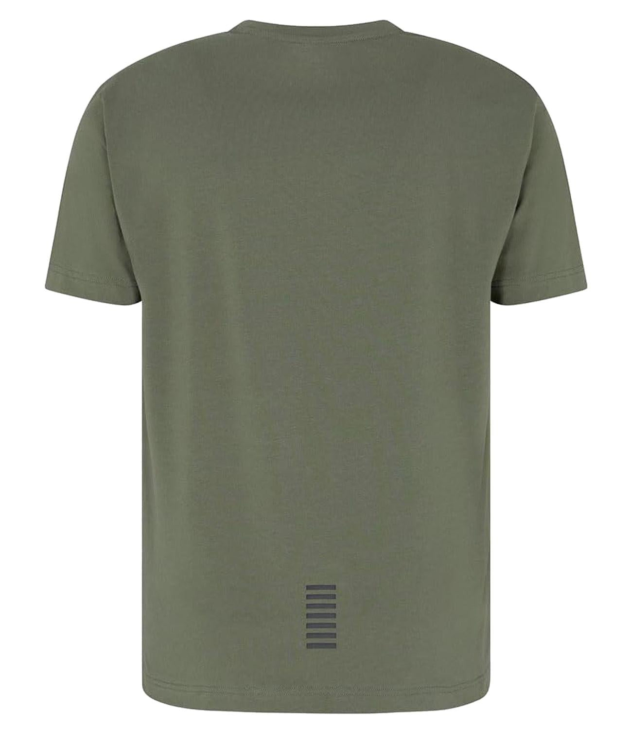 8NPT26 PJVQZ/1846 EMPORIO ARMANI EA7