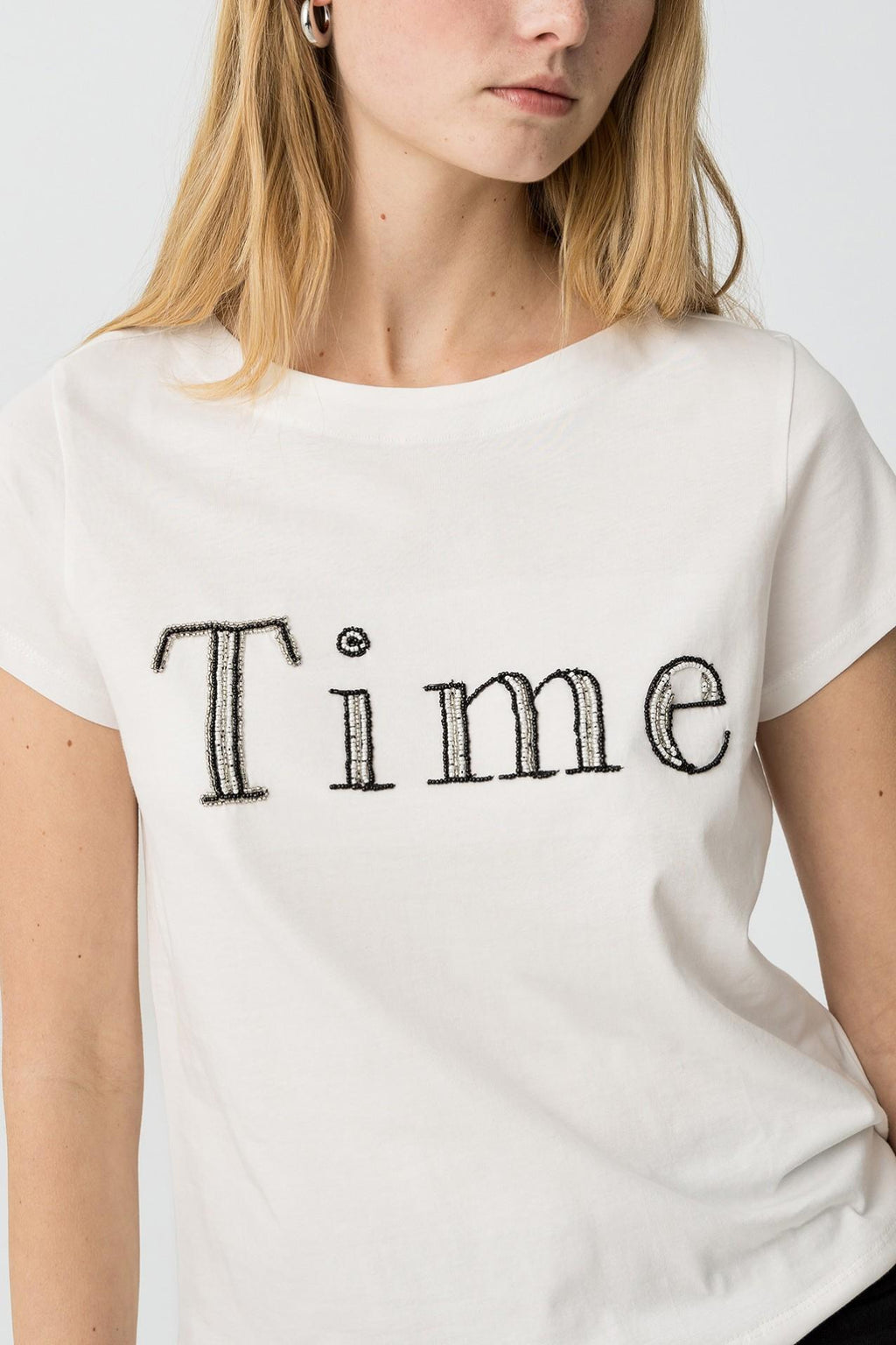 10059429/110 TIFFOSI