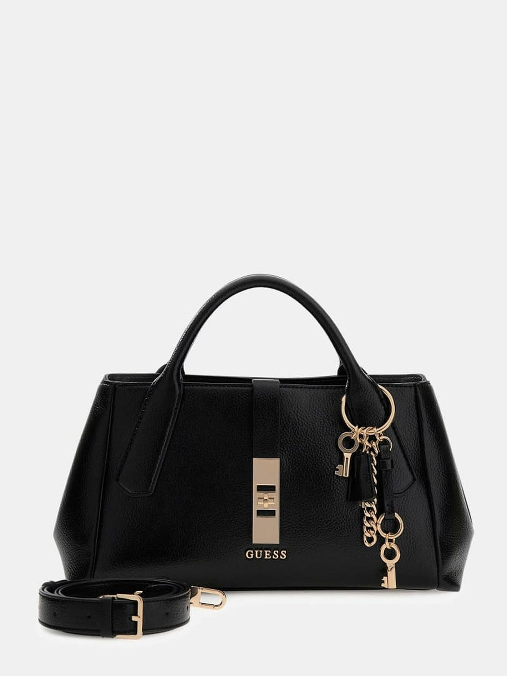 HWBG9897060/BLA GUESS
