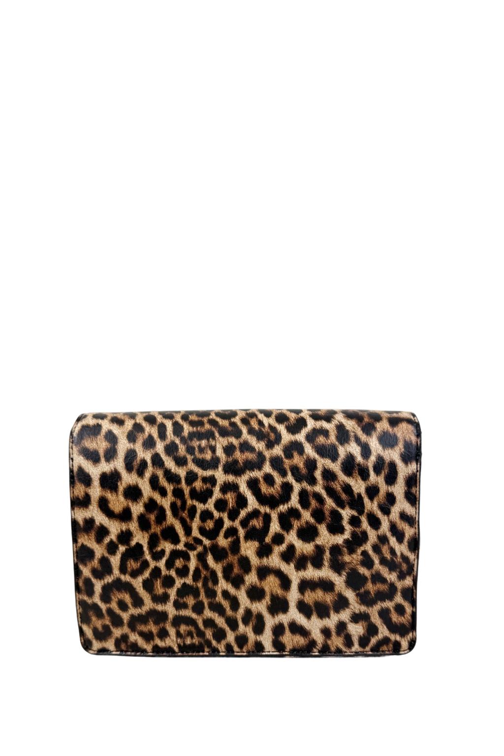 AA6152E1119/00047 LIU JO