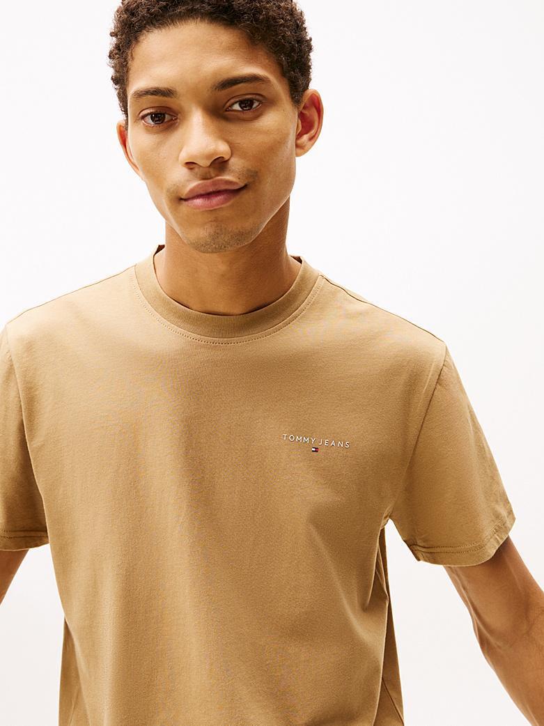 DM0DM21780/AEN TOMMY JEANS