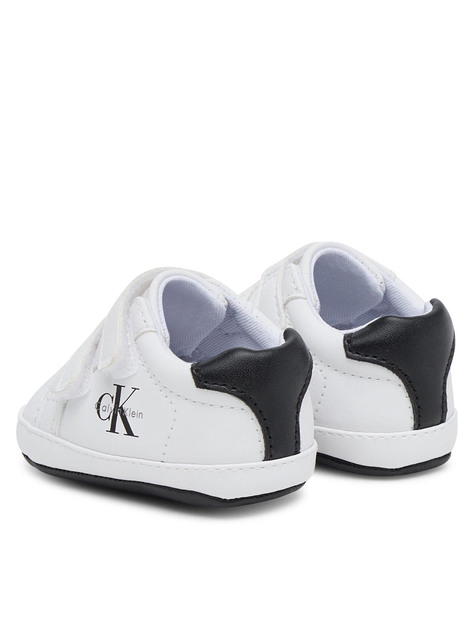 SNEAKER V0B9 83145 1582/X002 CALVIN KLEIN
