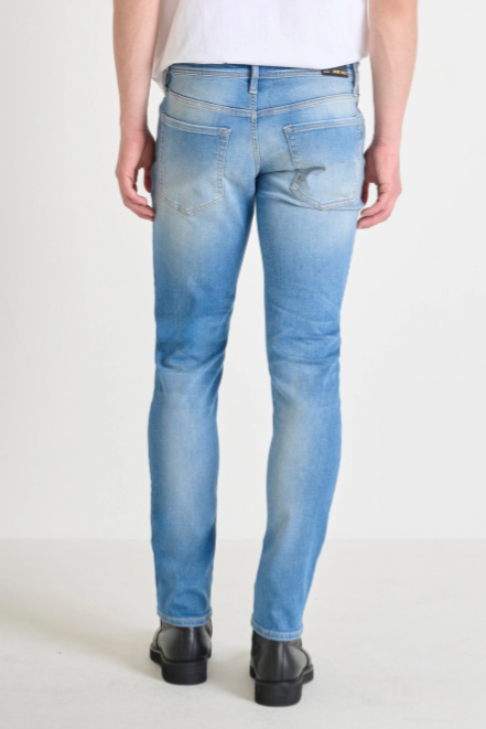 MMDT00241 FA750565 W01978/7010 ANTONY MORATO