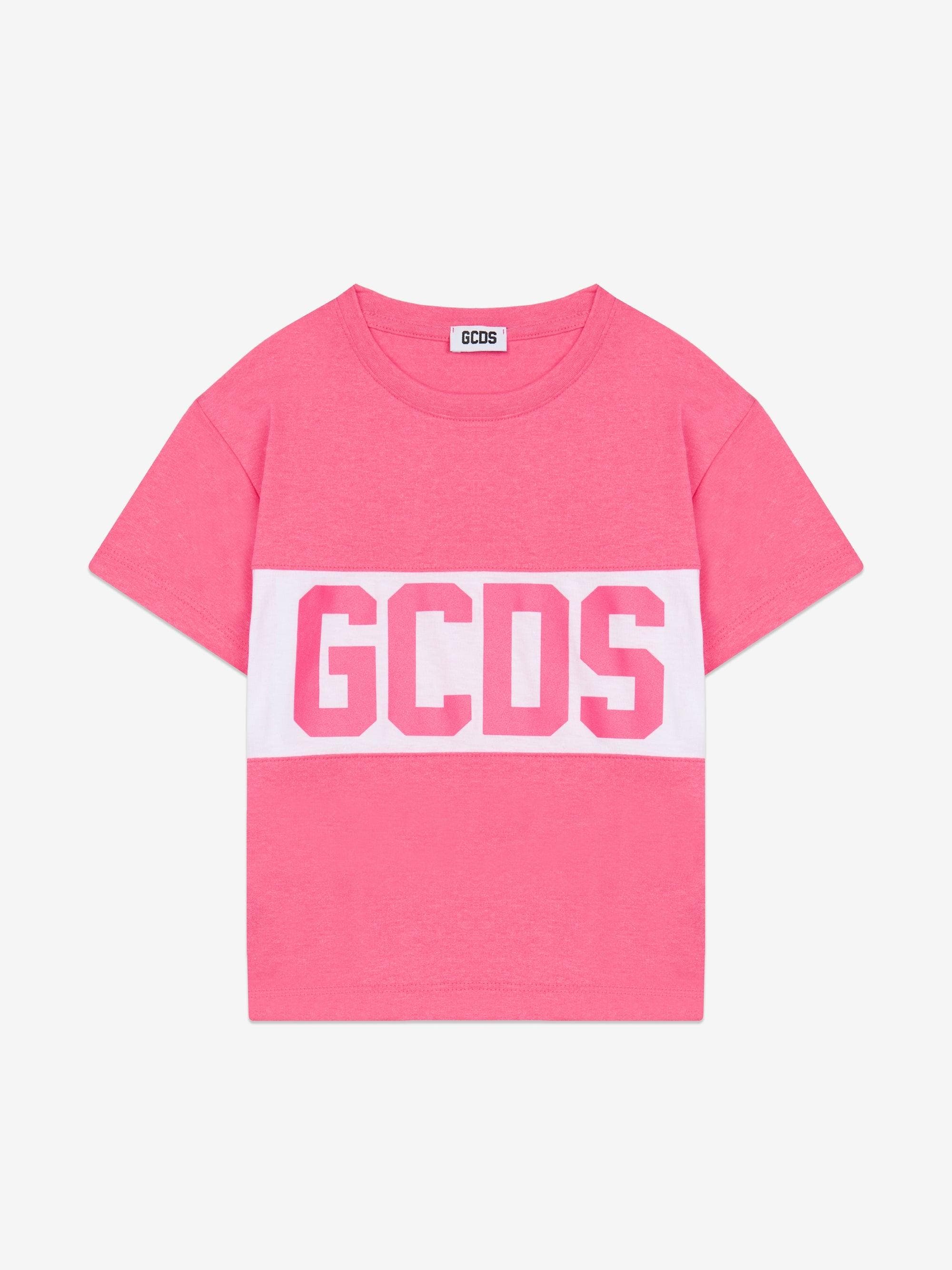 Z0UJQC585J105/566 GCDS