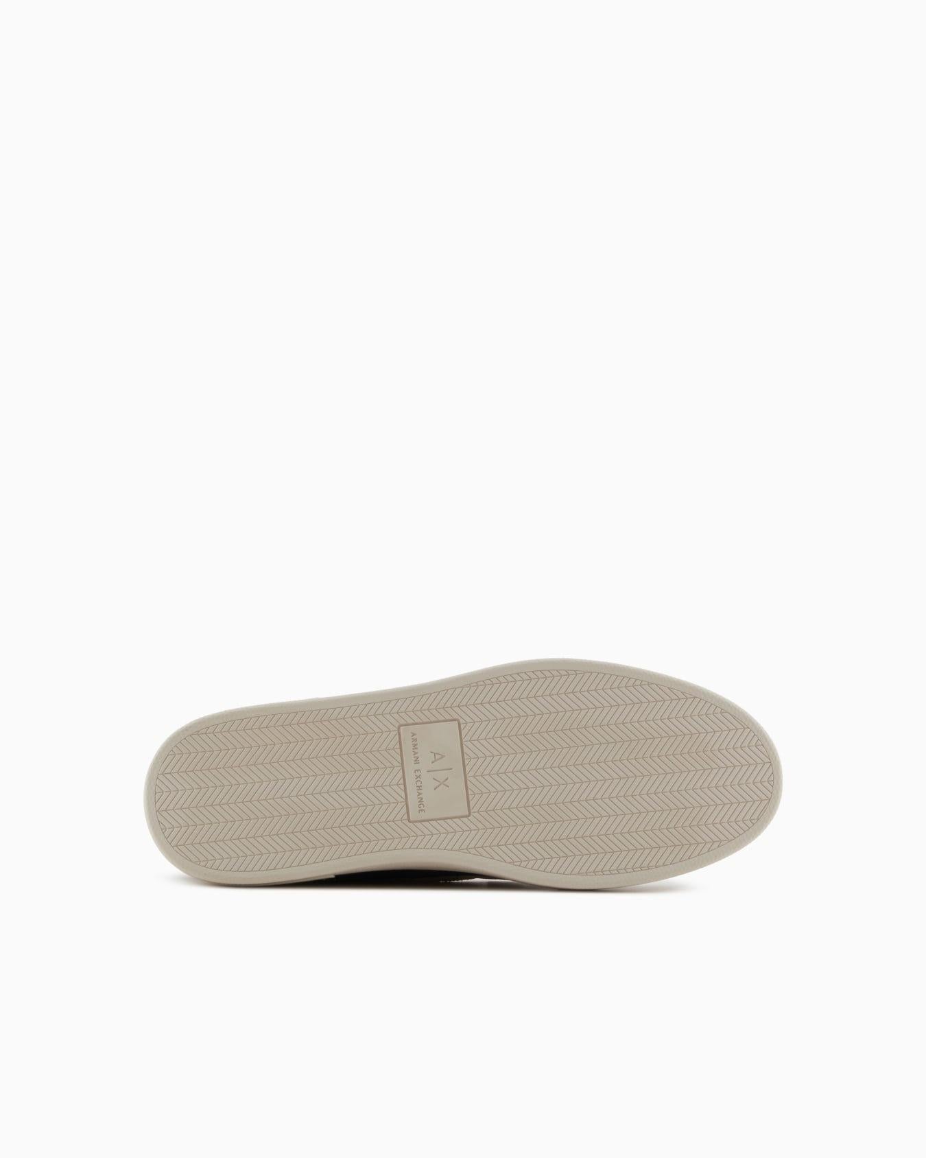XUY011 XV868/U644 ARMANI EXCHANGE