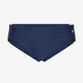 SLIP BEACH SOLID H33101/58 SUN68