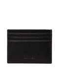CK PREMIUM CARDHOLDER 6CC 