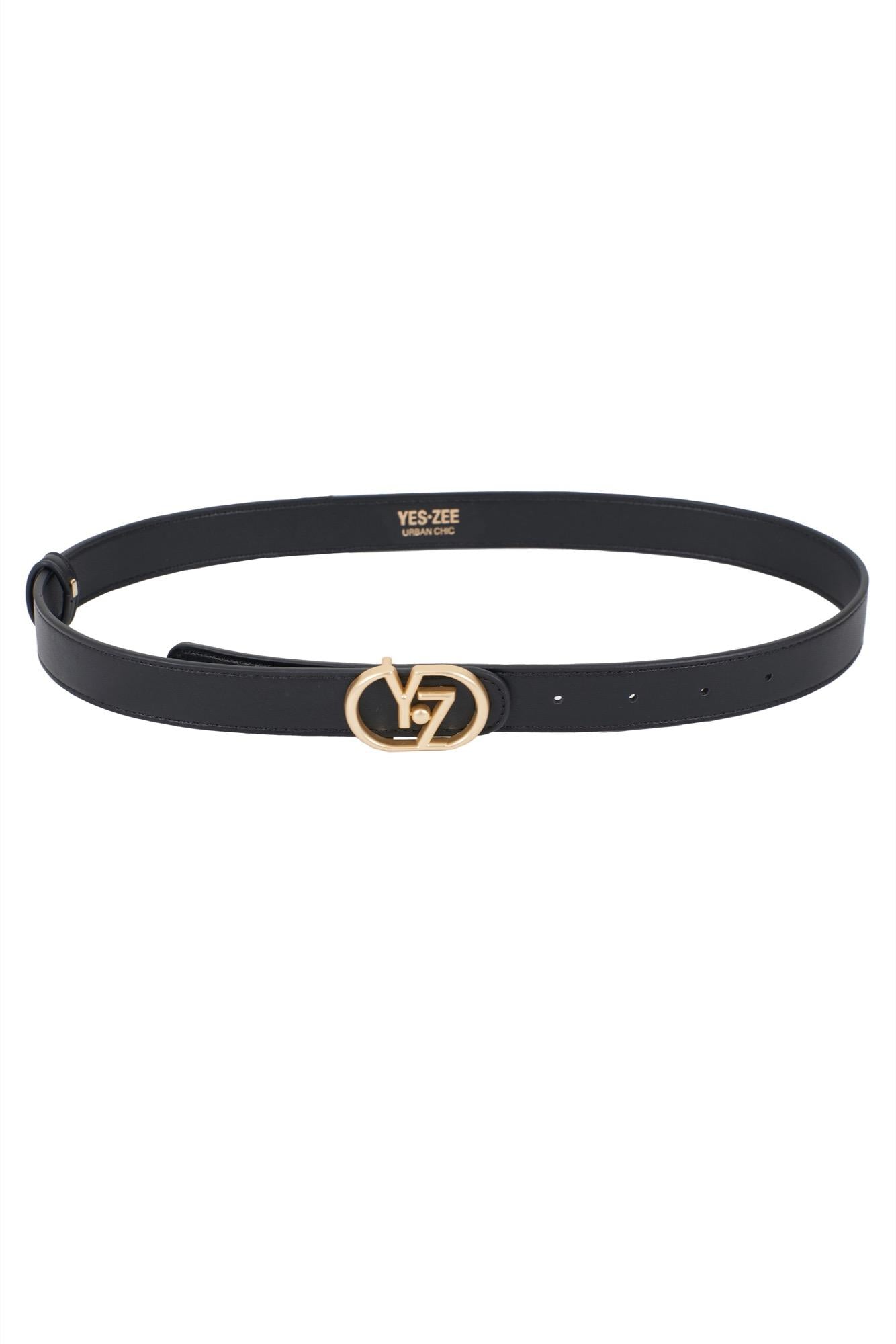 X030 AA00/0801 YES ZEE