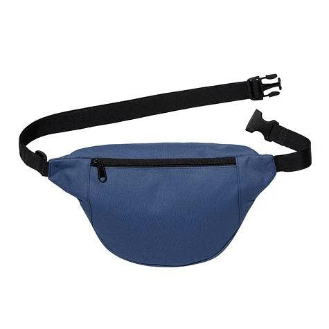 JAKE HIP BAG 