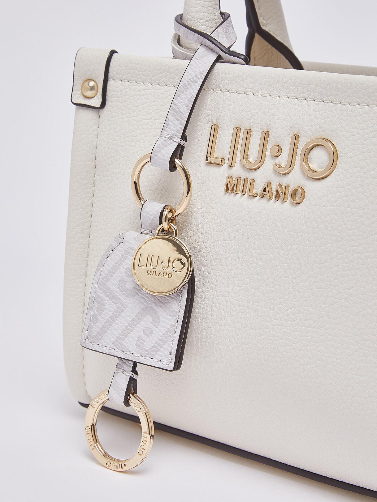 AA6102E1012/X0459 LIU JO