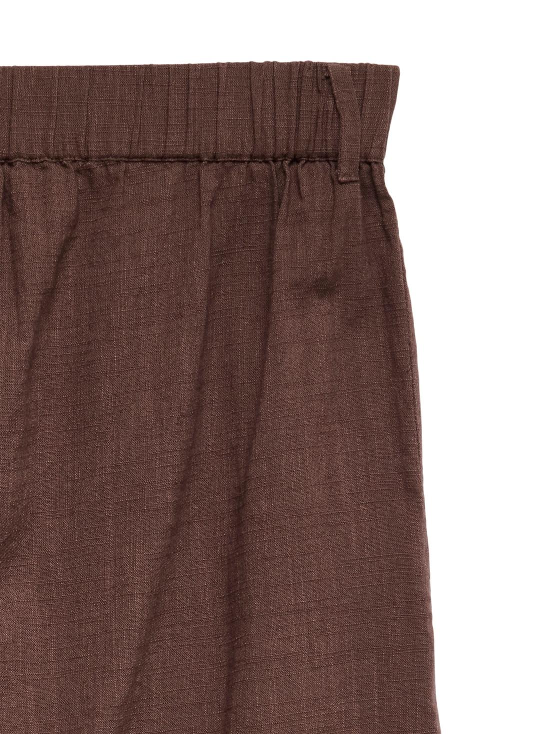 10344940/Chocolate Martini VERO MODA