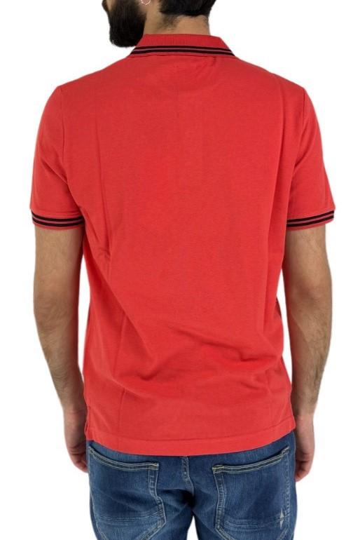 MK11002/CORALLO MARKUP