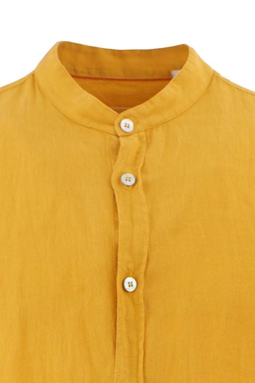 C512 UP00/0973 YES ZEE